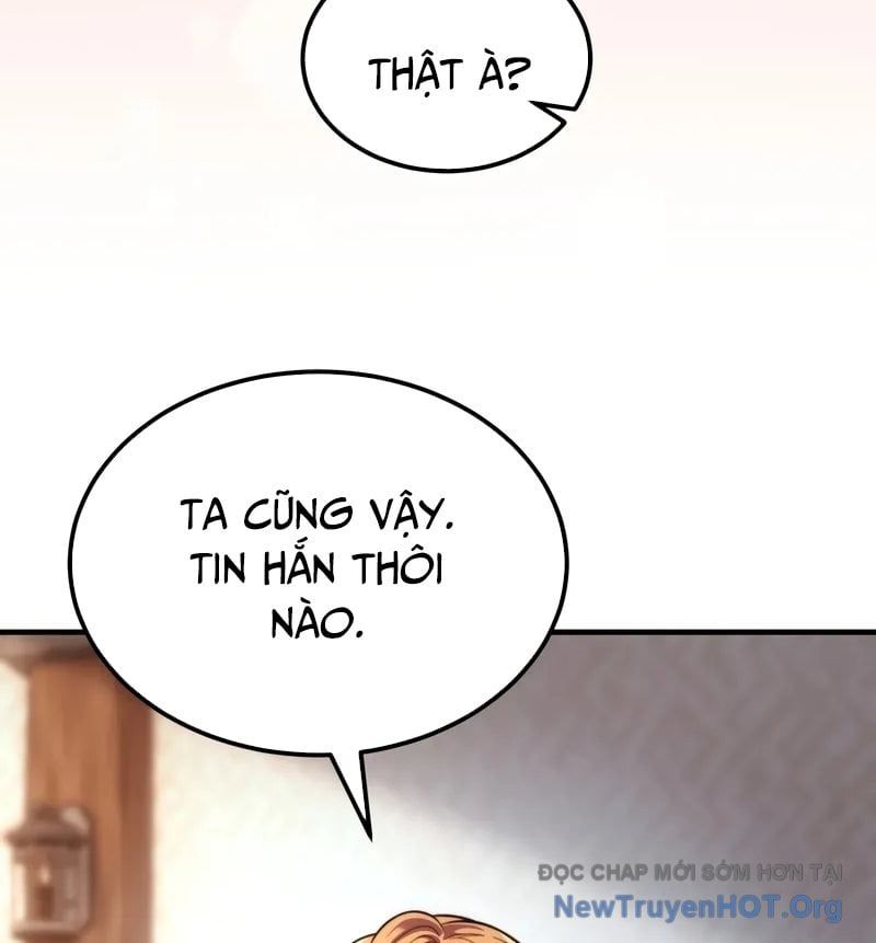 Công Lược Ký Sự Của Siêu Việt Cấp Phản Diện - chap29 - Trang 124